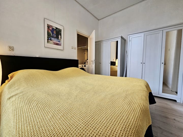 Foto 12 van Ripperdapark 9