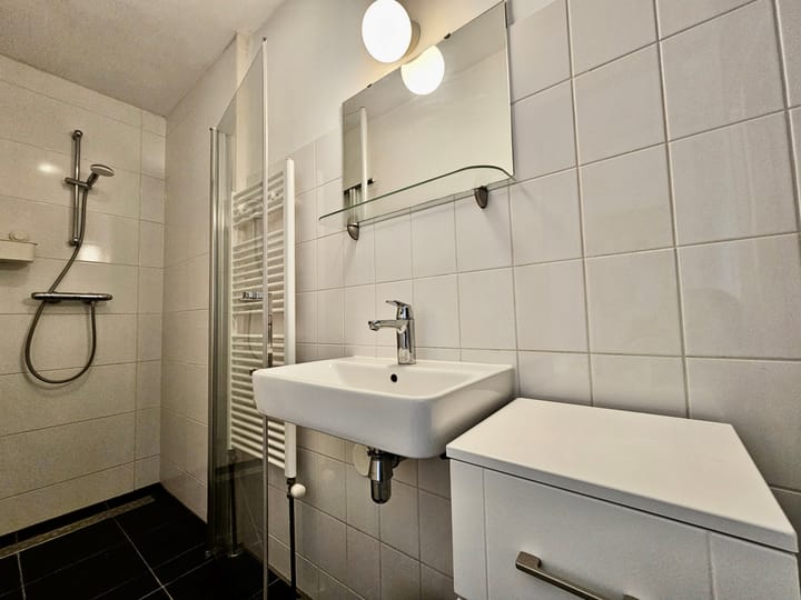 Foto 13 van Ripperdapark 9