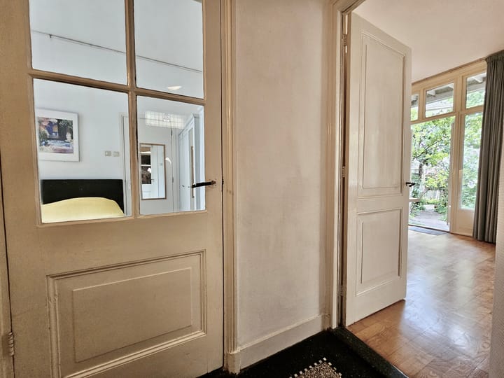 Foto 14 van Ripperdapark 9