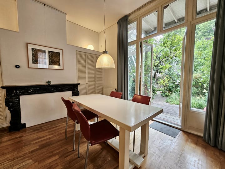 Foto 16 van Ripperdapark 9