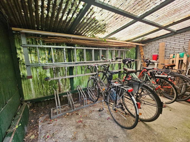 Foto 20 van Ripperdapark 9