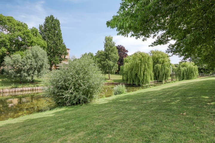 Foto 20 van Van Ostadestraat 19