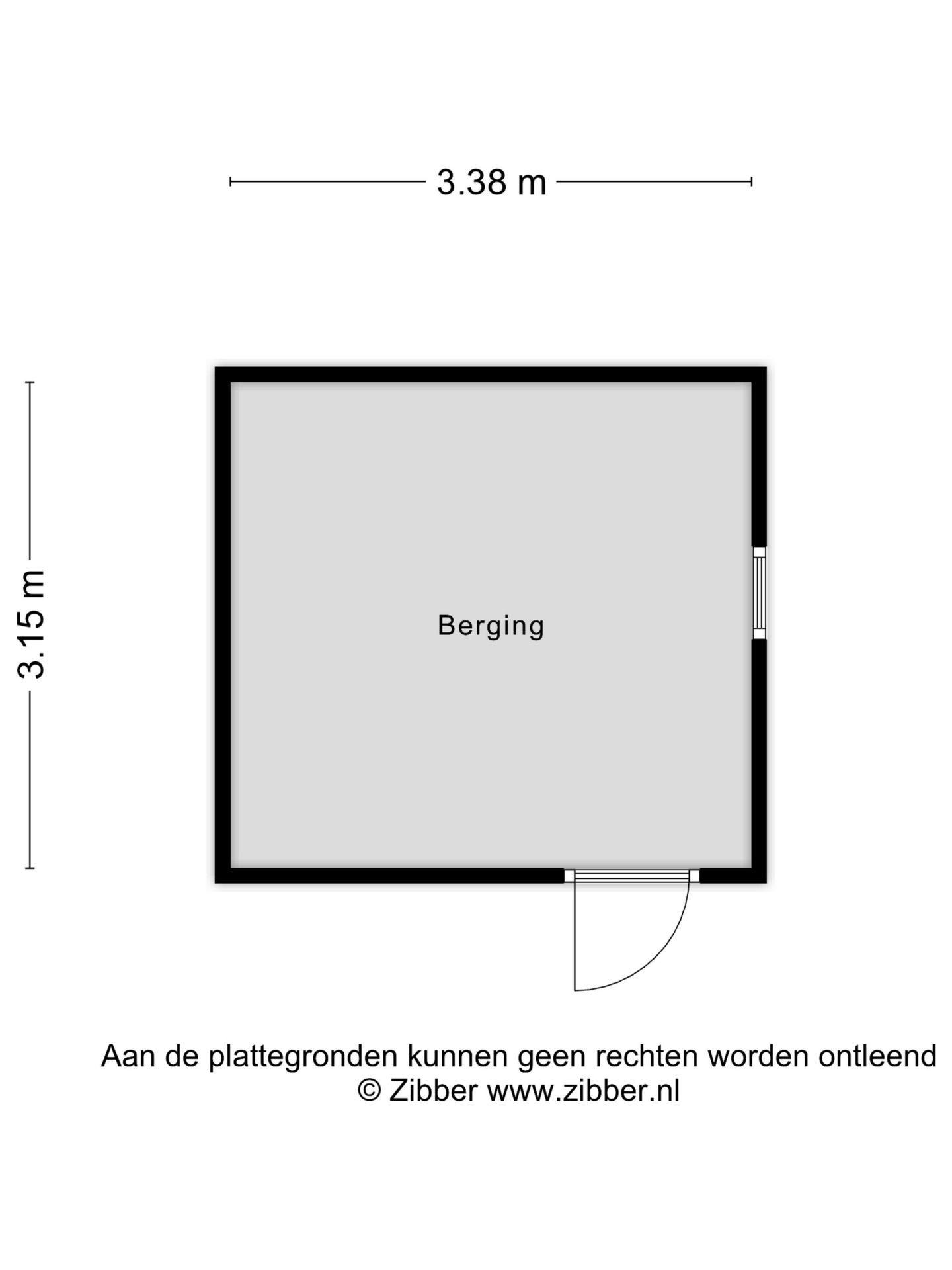 Foto 25 van Van Ostadestraat 19