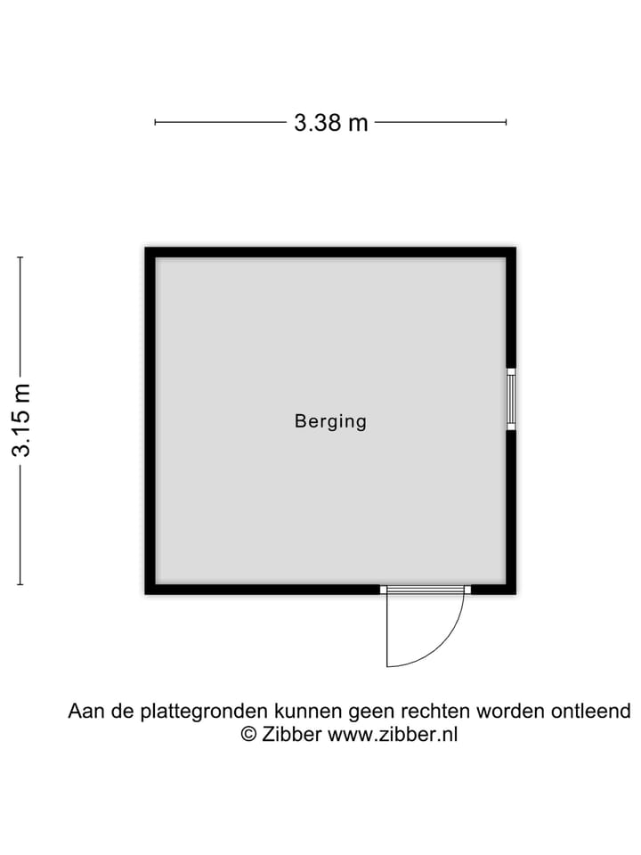 Foto 25 van Van Ostadestraat 19