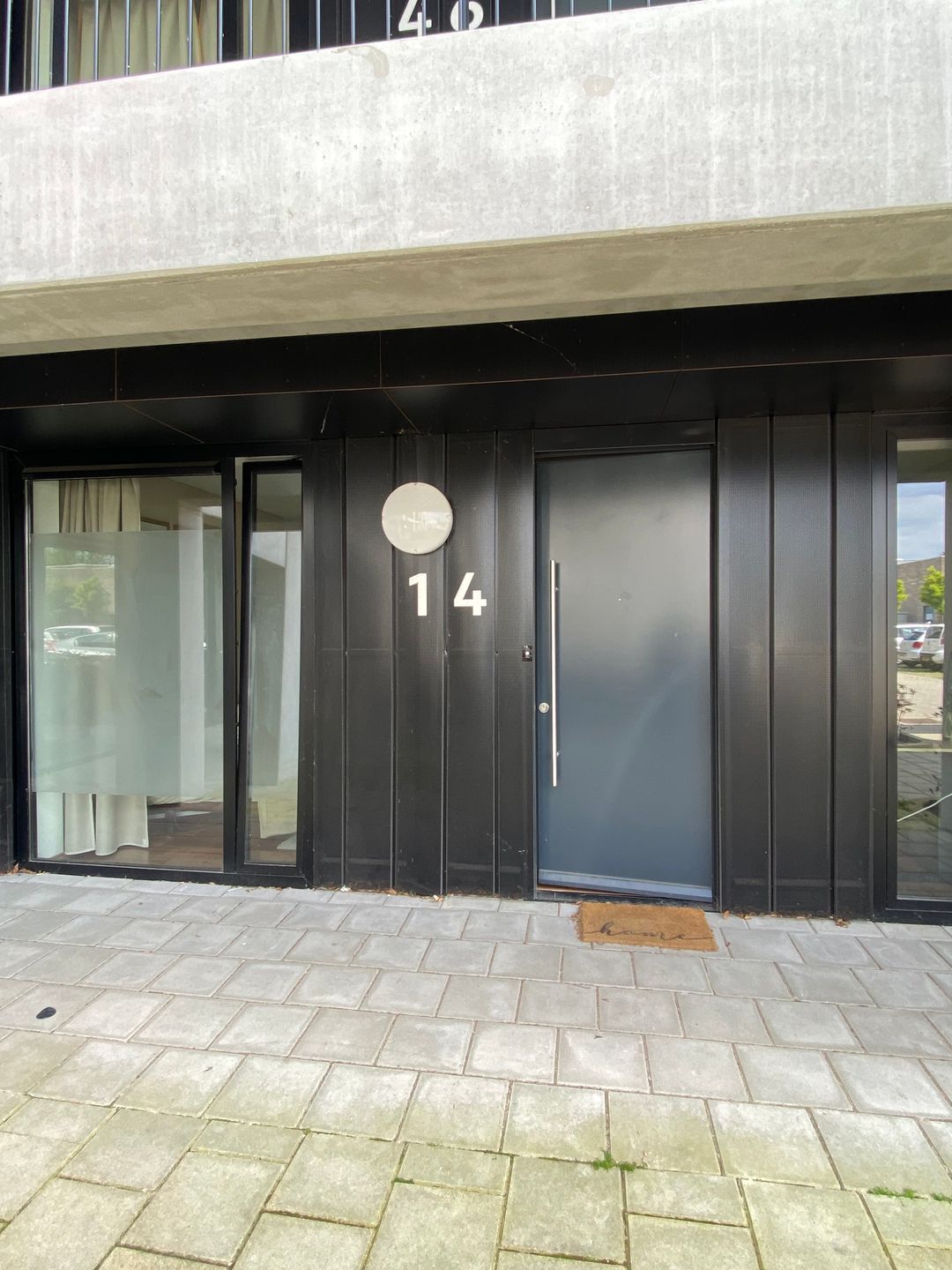 Foto 2 van Egelstraat 14