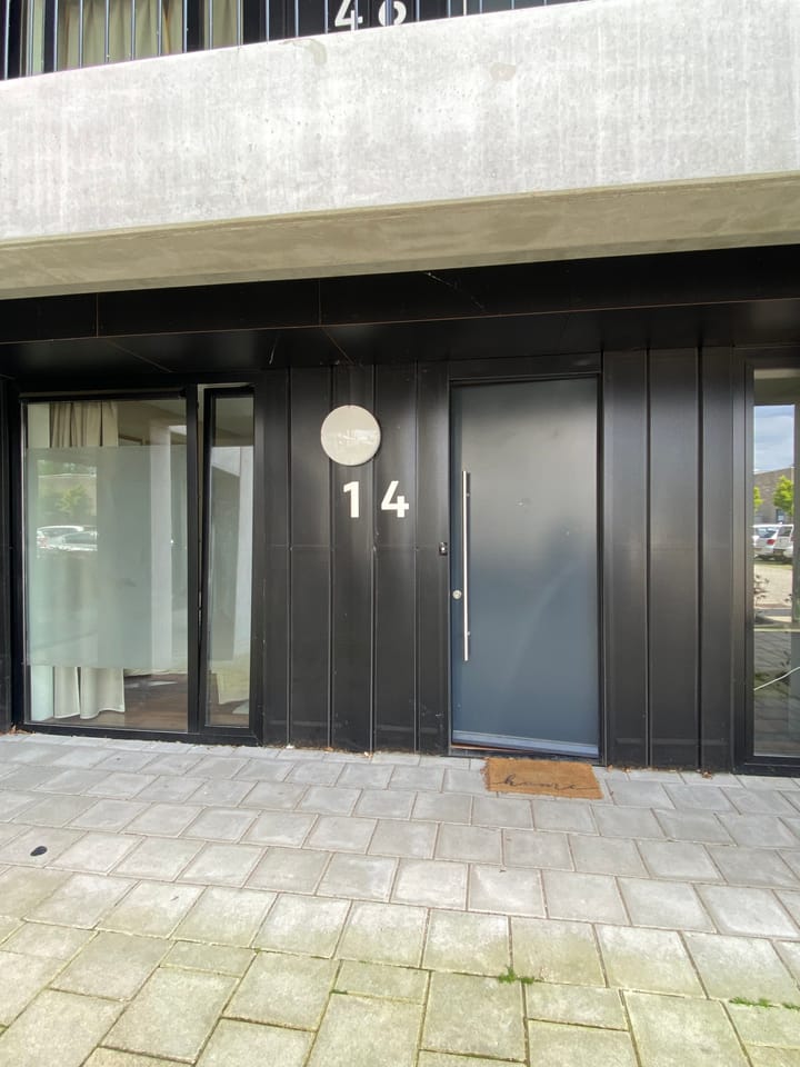 Foto 2 van Egelstraat 14