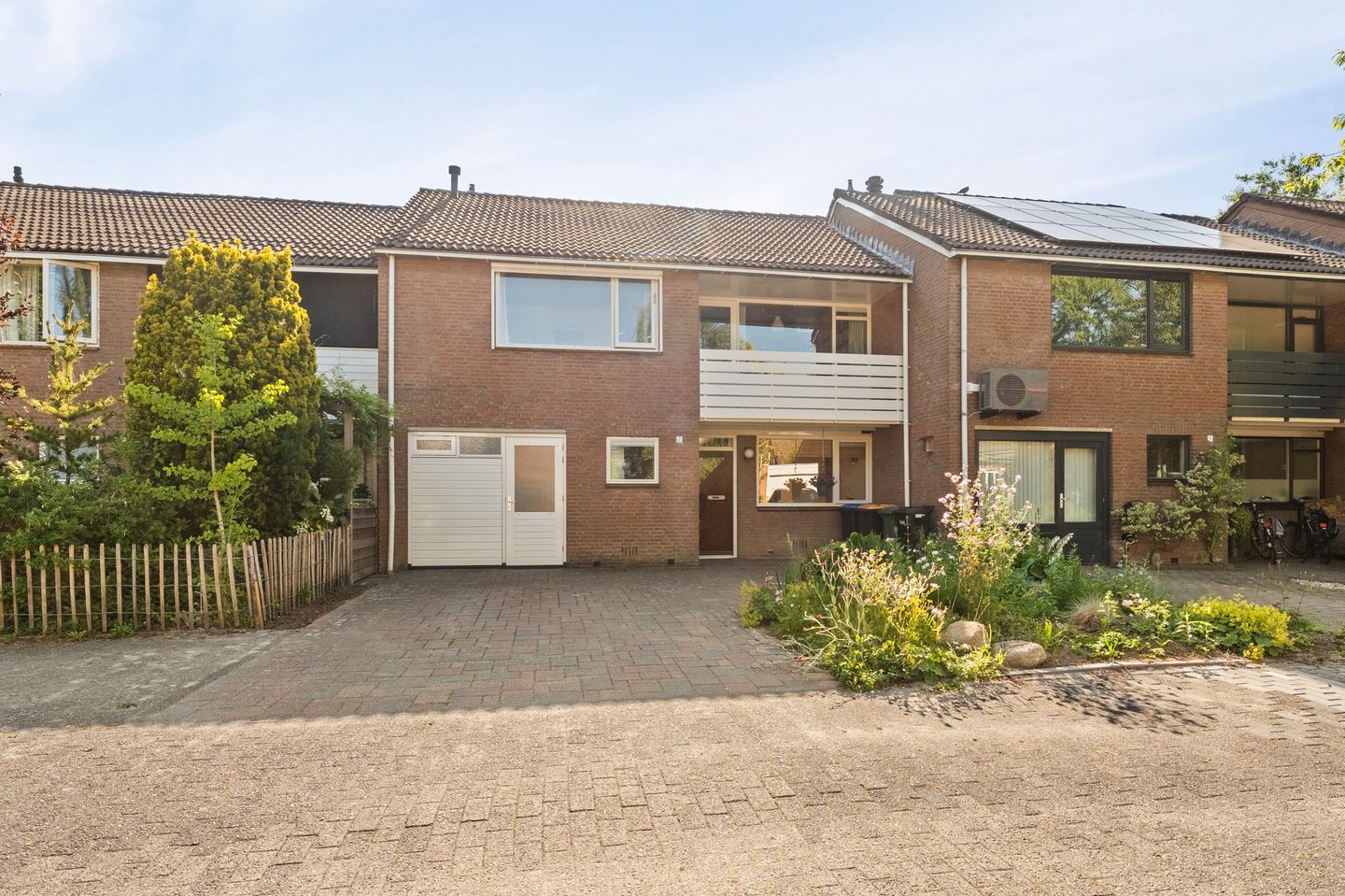 Boomkensdiep 7 main image