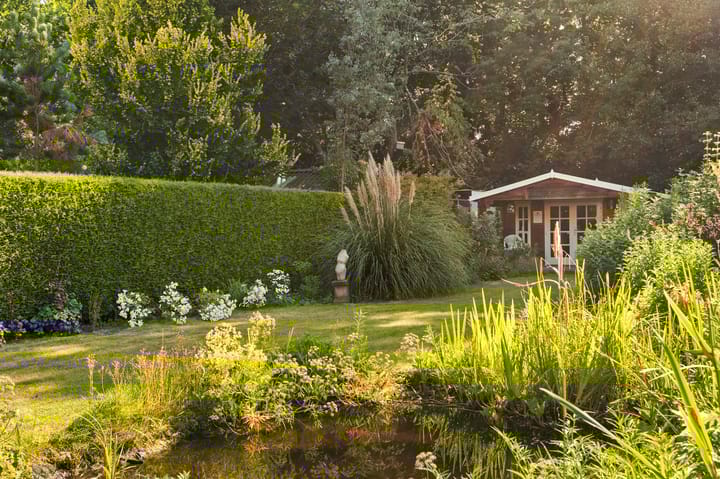 Foto 2 van Boomkensdiep 7