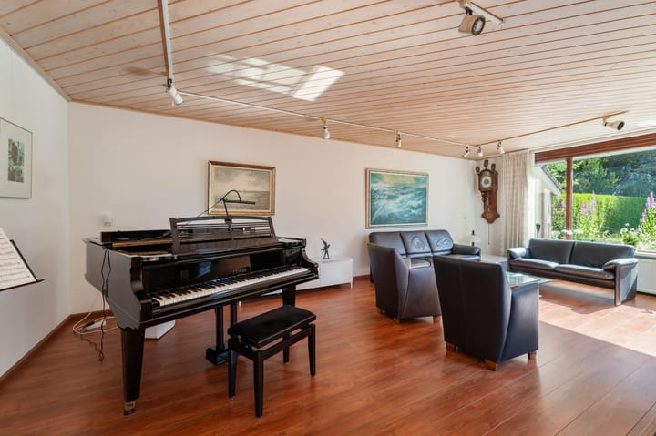 Foto 3 van Boomkensdiep 7