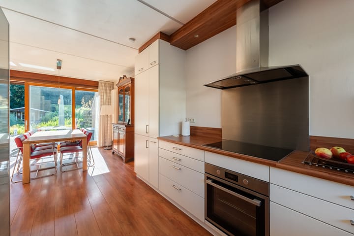 Foto 4 van Boomkensdiep 7