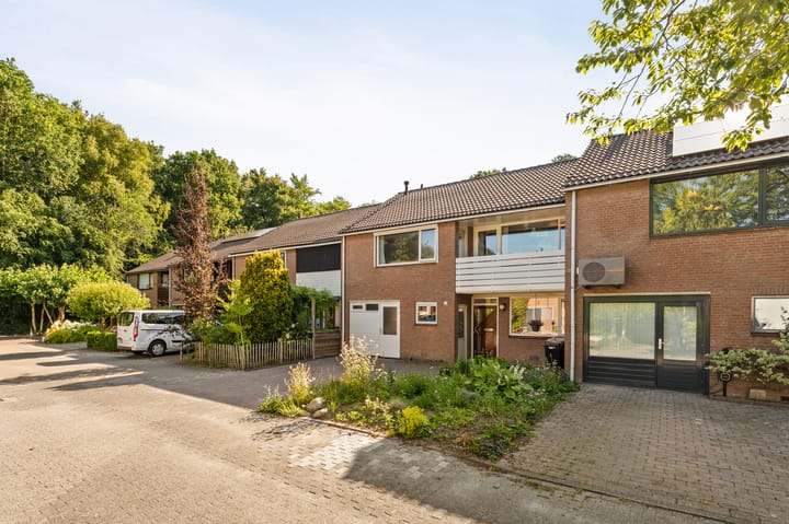 Foto 5 van Boomkensdiep 7