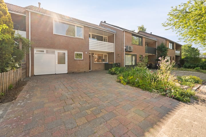 Foto 6 van Boomkensdiep 7