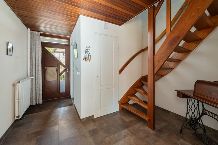 Foto 8 van Boomkensdiep 7