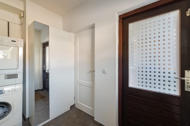 Foto 9 van Boomkensdiep 7