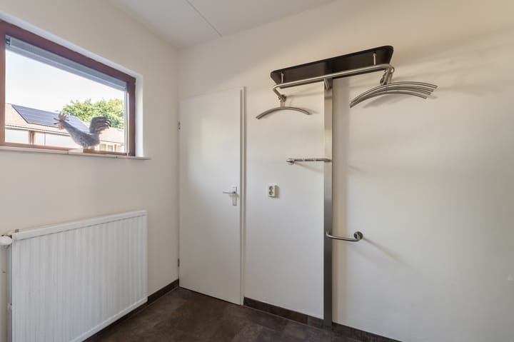 Foto 10 van Boomkensdiep 7