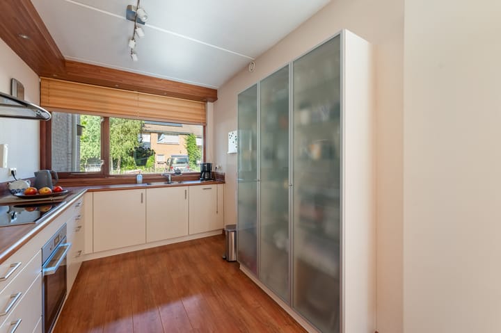 Foto 14 van Boomkensdiep 7