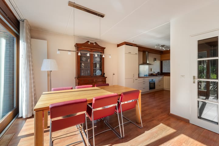 Foto 15 van Boomkensdiep 7