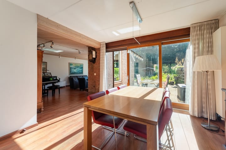 Foto 16 van Boomkensdiep 7