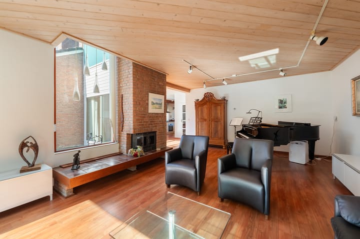 Foto 17 van Boomkensdiep 7