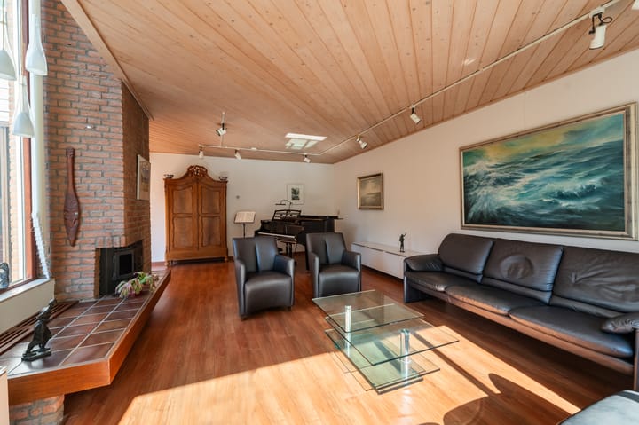 Foto 18 van Boomkensdiep 7