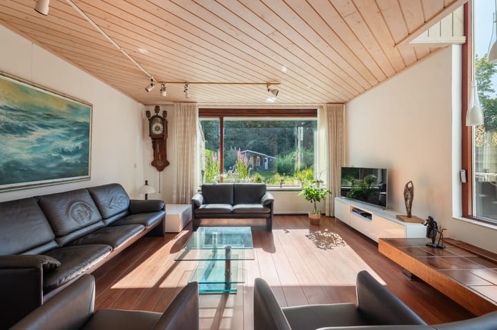 Foto 19 van Boomkensdiep 7