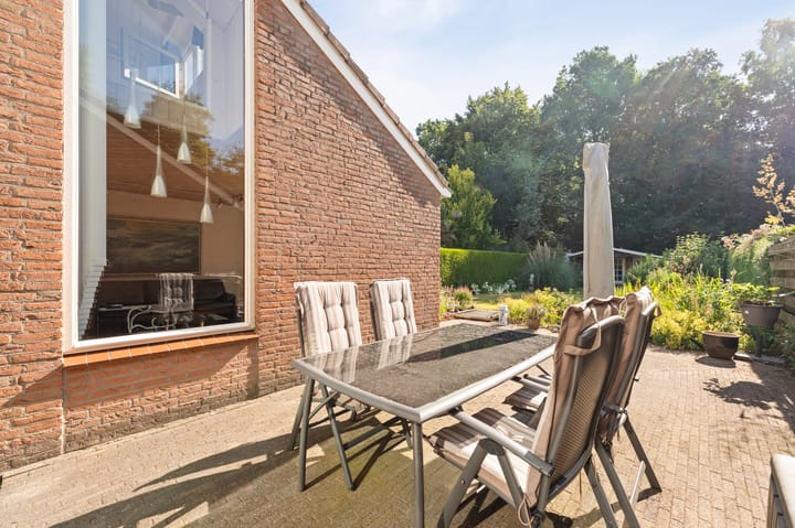 Foto 21 van Boomkensdiep 7