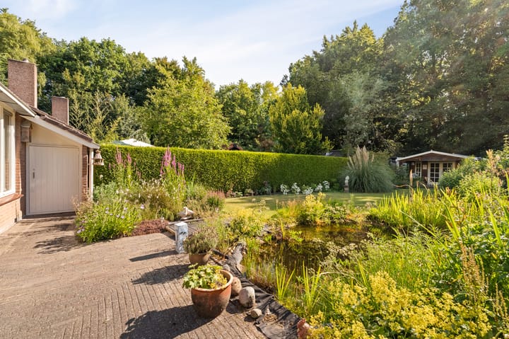 Foto 22 van Boomkensdiep 7