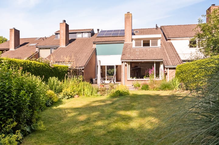 Foto 23 van Boomkensdiep 7