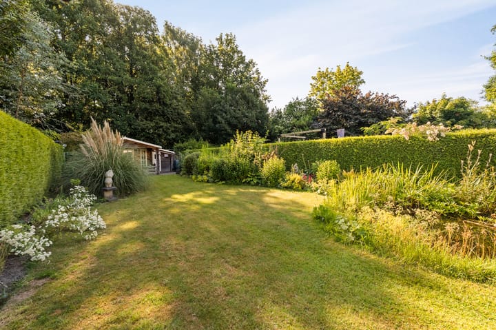 Foto 25 van Boomkensdiep 7