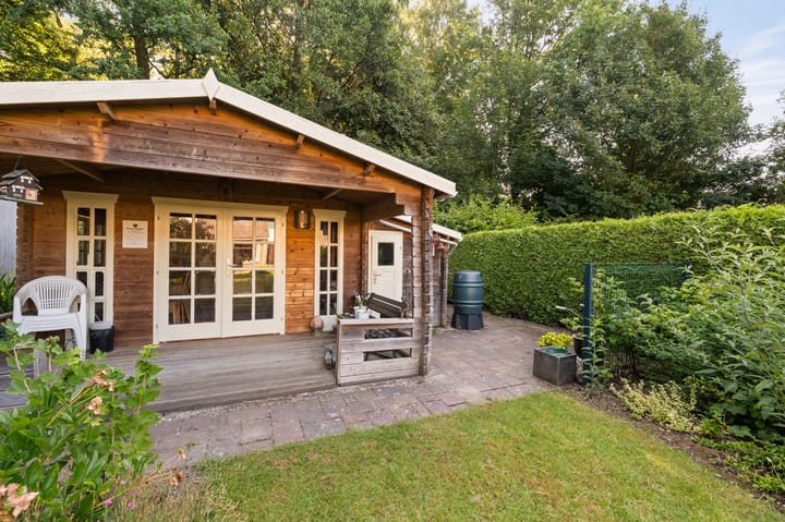 Foto 27 van Boomkensdiep 7