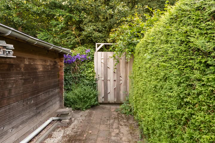 Foto 29 van Boomkensdiep 7