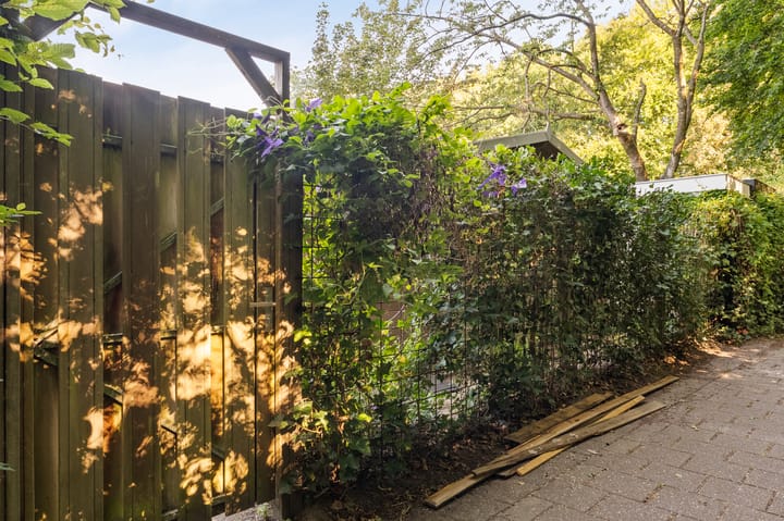 Foto 30 van Boomkensdiep 7