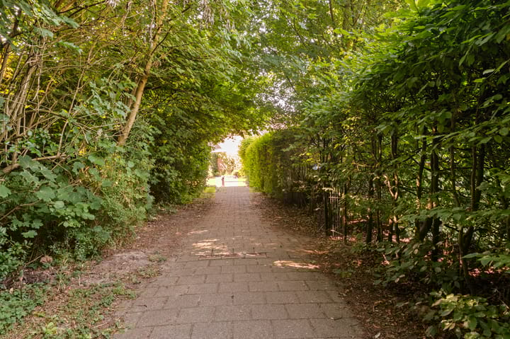 Foto 31 van Boomkensdiep 7