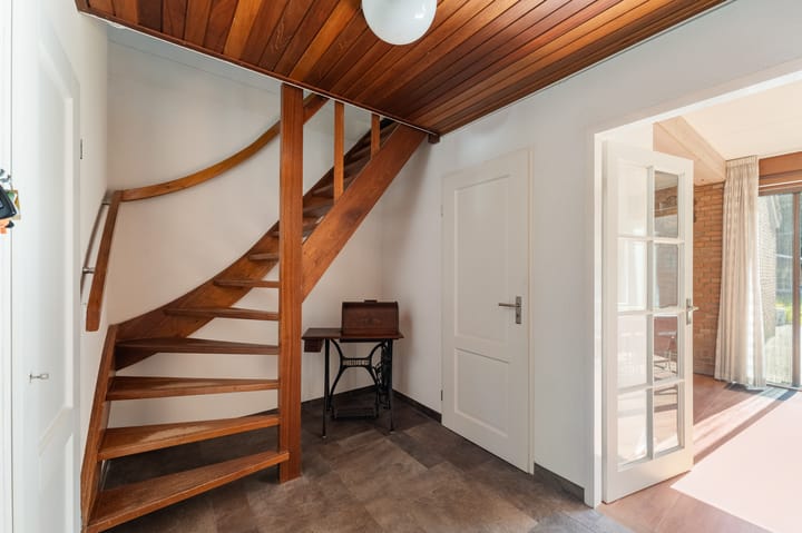 Foto 32 van Boomkensdiep 7