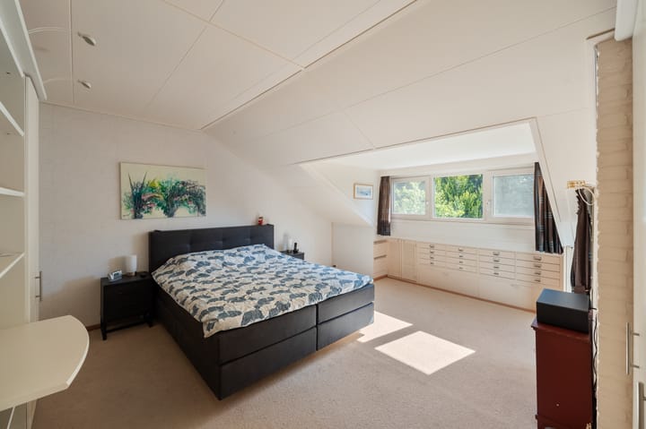 Foto 33 van Boomkensdiep 7