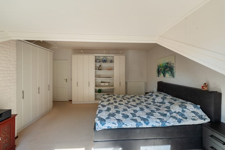 Foto 35 van Boomkensdiep 7