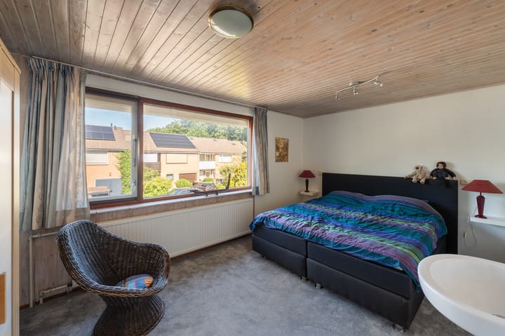 Foto 36 van Boomkensdiep 7