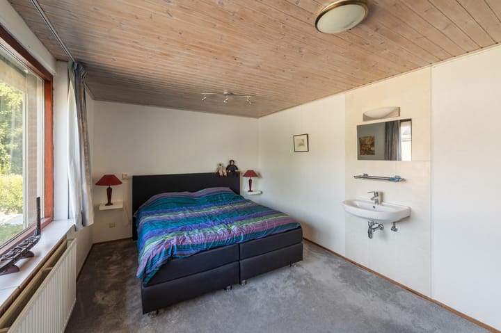 Foto 37 van Boomkensdiep 7