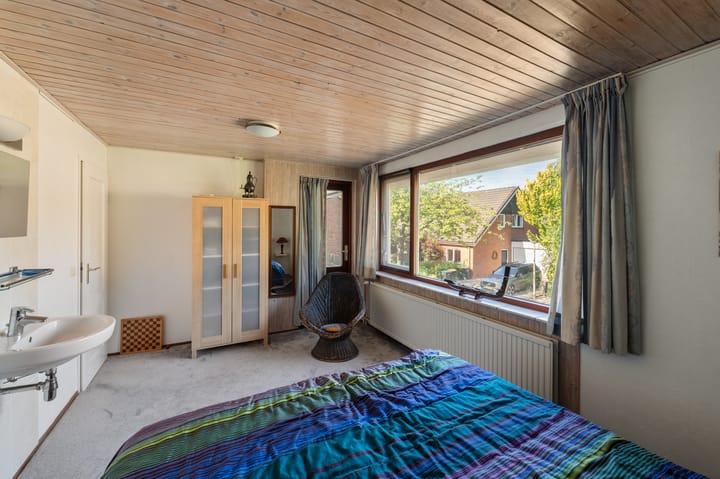 Foto 38 van Boomkensdiep 7