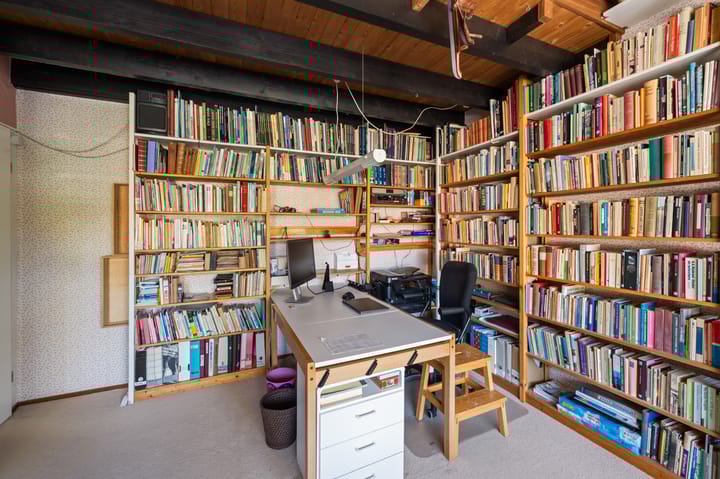 Foto 40 van Boomkensdiep 7