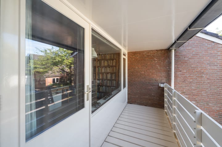 Foto 42 van Boomkensdiep 7