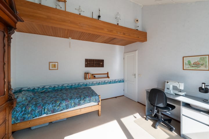 Foto 44 van Boomkensdiep 7