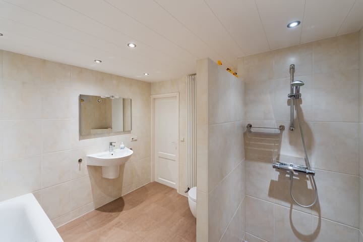 Foto 46 van Boomkensdiep 7