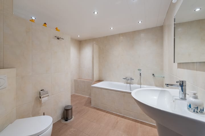 Foto 47 van Boomkensdiep 7