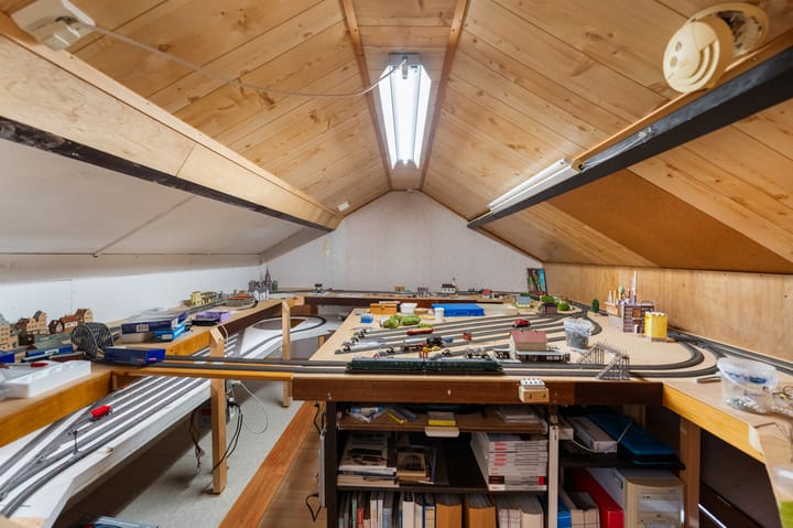 Foto 50 van Boomkensdiep 7