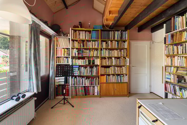 Foto 41 van Boomkensdiep 7