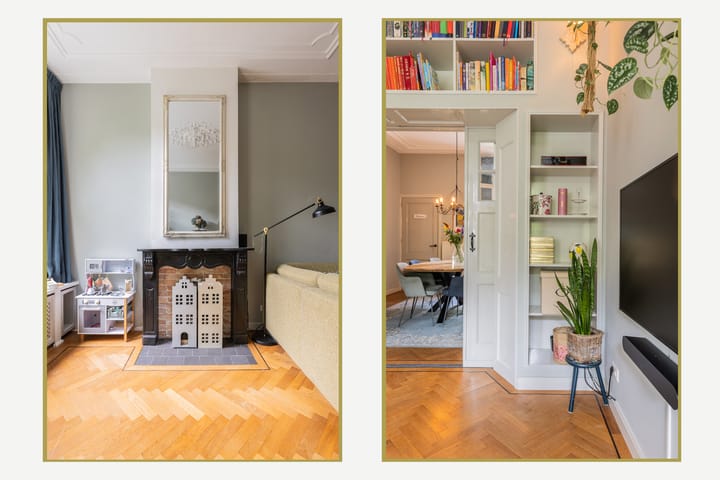 Foto 3 van St. Antonielaan 290