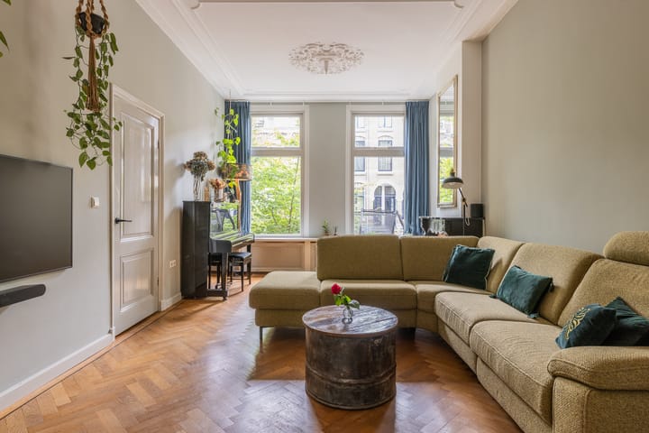 Foto 4 van St. Antonielaan 290