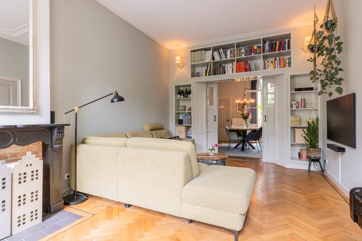 Foto 5 van St. Antonielaan 290