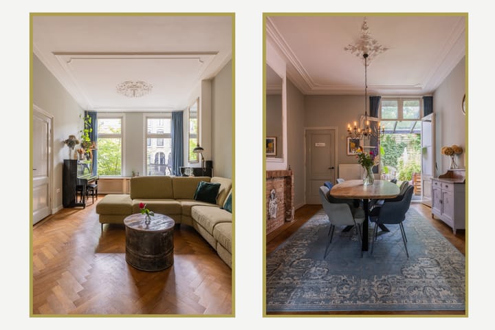 Foto 6 van St. Antonielaan 290